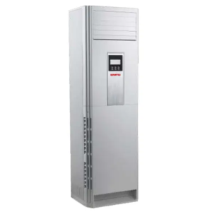 FAC 8002