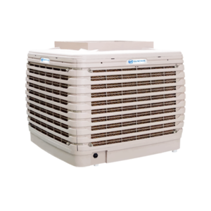 AIR COOLER GUSTAVE 1.5HP