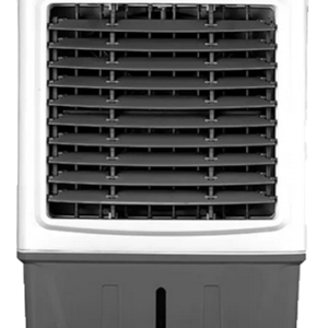 مبرد هواء جاك 120 لتر