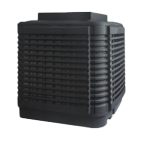 AIRCOOLER ELSHARIEF