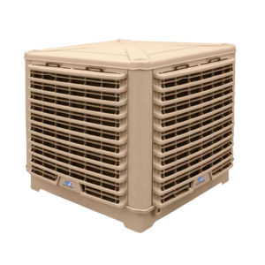 AIR COOLER ELSHARIEF